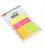 SMART NOTES COLORFUL NEON BRW - Imagem 2
