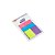 SMART NOTES COLORFUL CITRIC BRW - Imagem 1
