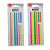 BLOCO SMART NOTES MARCA TEXTO - Imagem 1