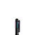 CANETA ESFEROGRAFICA 4 CORES NEON - Imagem 2