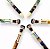 CANETA 6 CORES HARRY POTTER - Imagem 3