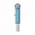 CANETA BORRACHA FLUFFY TRIS HOLIC - Imagem 2