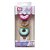BORRACHA DONUTS TRIS HOLIC - Imagem 1