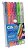 CANETA GEL CIS GELYX PASTEL - Imagem 1
