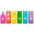 MINI MARCA TEXTO CIS FUN - Imagem 3