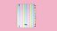 CADERNO INTELIGENTE FELICITY BY ALEXITY GRANDE - Imagem 2