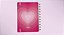 CADERNO INTELIGENTE GOLDEN LOVE GRANDE - Imagem 2