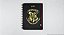 CADERNO INTELIGENTE BY HARRY POTTER - Imagem 1