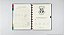 CADERNO INTELIGENTE BY HARRY POTTER - Imagem 4