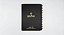 CADERNO INTELIGENTE BY HARRY POTTER - Imagem 3