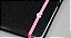 CADERNO INTELIGENTE LETS GLITTER NEON GRANDE - Imagem 2