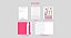 CADERNO INTELIGENTE BY LULUCA LULIKE GRANDE - Imagem 3