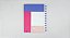 CADERNO INTELIGENTE BY LULUCA LULIKE GRANDE - Imagem 2