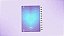 CADERNO INTELIGENTE SILVER LOVE - Imagem 2