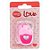 MINI PERFURADOR LOVE HEART MOLIN - Imagem 1