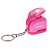 MINI PERFURADOR LOVE HEART MOLIN - Imagem 2