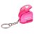 MINI PERFURADOR LOVE BORBOLETA MOLIN - Imagem 2