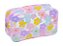 ESTOJO NECESSARIE LOVE DAISY MOLIN - Imagem 1