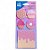 BLOCO ADESIVO CIS STICK COM 5 BLOCOS - Imagem 1