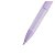 LAPISEIRA SOFT SOUL BRW 0,9 MM - Imagem 2