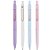 LAPISEIRA SOFT SOUL BRW 0,9 MM - Imagem 1