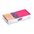 SMART NOTES BOX S2 - Imagem 1