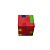 BORRACHA TETRIS CUBO BRW - Imagem 4
