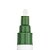 GIZ LIQUIDO VINTAGE BRW - Imagem 3