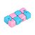 BORRACHA ANTI STRESS BRW - Imagem 3