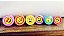 CARIMBO EMOTIONS BRW - Imagem 1
