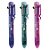 CANETA TRIS HOLIC SPECTRUM 8 CORES - Imagem 1