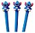CANETA EM GEL LILO & STITCH - Imagem 1