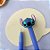 CANETA EM GEL LILO & STITCH - Imagem 2
