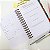 PLANNER PERMANENTE FINA IDEIA - Imagem 5