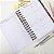 PLANNER PERMANENTE FINA IDEIA - Imagem 8
