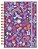 PLANNER PERMANENTE FINA IDEIA - Imagem 3