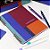 PLANNER MENSAL FINA IDÉIA - Imagem 5