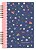 PLANNER MENSAL FINA IDÉIA - Imagem 1