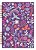 PLANNER MENSAL FINA IDÉIA - Imagem 2