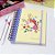 PLANNER DIÁRIO FINA IDEÍA - Imagem 3