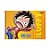 CADERNO DE CARTOGRAFIA E DESENHO ONE PIECE - Imagem 2