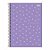 CADERNO BE CONNECTED NEON TILIBRA - Imagem 3