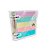 MINI CADERNO ARGOLADO ENJOY DAC - Imagem 1