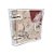MINI CADERNO ARGOLADO HARRY POTTER DAC - Imagem 1