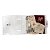 MINI CADERNO ARGOLADO HARRY POTTER DAC - Imagem 2