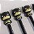CANETA BATMAN - Imagem 2