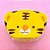 BORRACHA PETS KAZ - Imagem 5