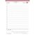 AGENDA SUCCESS UP 2024 - Imagem 3