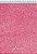 CADERNO COM ESPIRAL SUPERIOR GLIMMER - Imagem 3