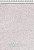 CADERNO COM ESPIRAL SUPERIOR GLIMMER - Imagem 4